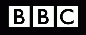 155-bbc_logo_black