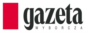 Gazeta_Wyborcza