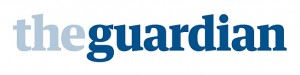 Guardian-Logo
