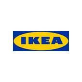 logo1_ikea