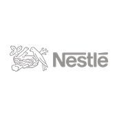 logo1_nestle