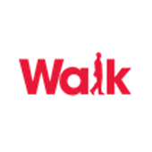 logo1_walk